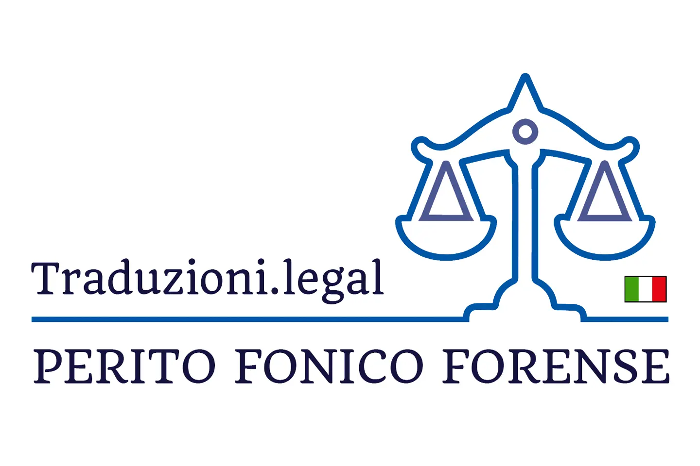 perito-fonico-forense-traduzioni-legal-Vercelli