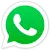 contatti-perito-fonico-whatsapp